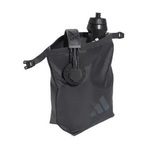 Waterproof Bag adidas image-2