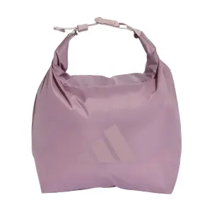 Waterproof Bag adidas image-0