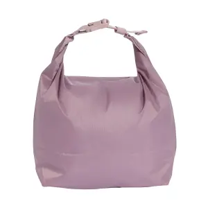 Waterproof Bag adidas image-1