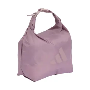 Waterproof Bag adidas image-2