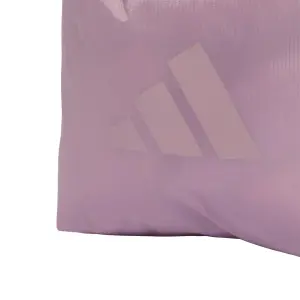 Waterproof Bag adidas image-4