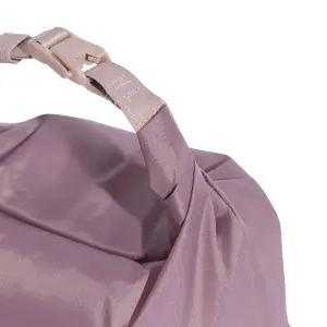 Waterproof Bag adidas image-5