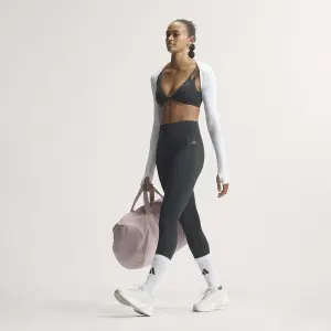 Reggiseno sportivo adidas Optime Twist image-6