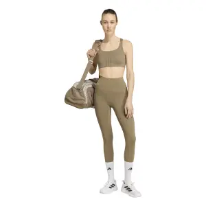 Women's thigh-high boots adidas Optime Contour image-1
