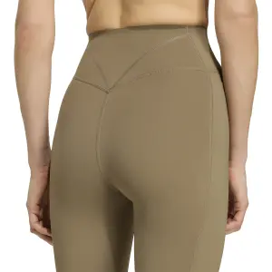 Women's thigh-high boots adidas Optime Contour image-6