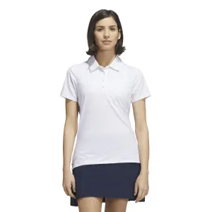 Polotröja för kvinnor adidas Performance Printed image-1