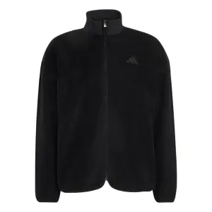 Polaire adidas City Tech 3-Stripes
