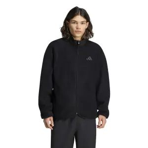 Polaire adidas City Tech 3-Stripes image-1