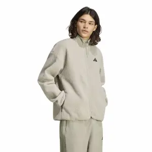 Polaire adidas City Tech 3-Stripes image-1