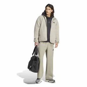 Polaire adidas City Tech 3-Stripes image-3