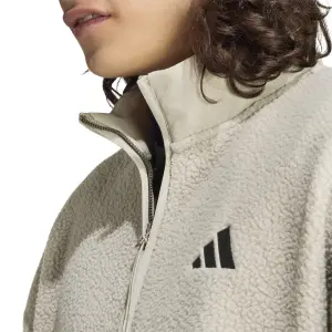 Polaire adidas City Tech 3-Stripes image-4