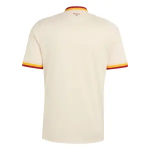 AS Roma Away Kit 2026/27 image-1