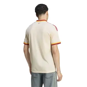 AS Roma Away Kit 2026/27 image-3