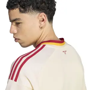 AS Roma Away Kit 2026/27 image-5