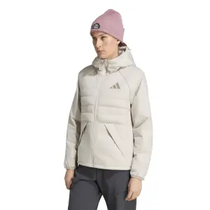 Doudoune dámská adidas Terrex image-1