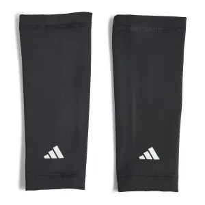 Schienbeinschoner adidas