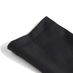 Schienbeinschoner adidas image-1