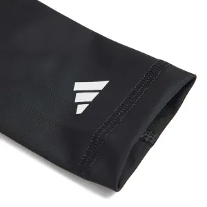 Schienbeinschoner adidas image-2