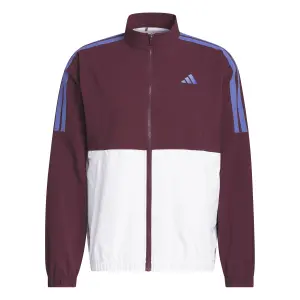 Coupe-vent adidas Beyond Twistweave image-0