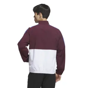 Coupe-vent adidas Beyond Twistweave image-3