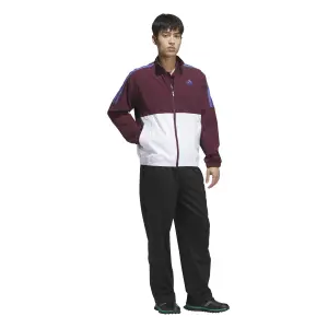 Coupe-vent adidas Beyond Twistweave image-1