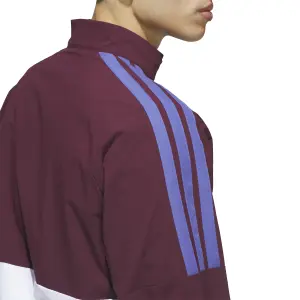 Coupe-vent adidas Beyond Twistweave image-5