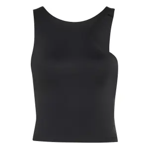 Women's tank top adidas All Me image-0