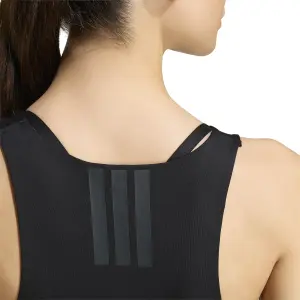 Women's tank top adidas All Me image-6