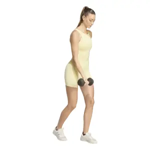Débardeur femme adidas All Me image-3