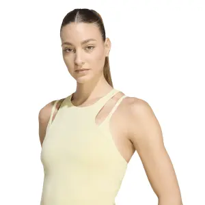 Débardeur femme adidas All Me image-4
