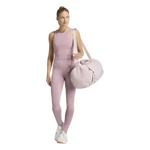 Débardeur femme adidas All Me image-4