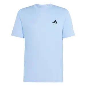 T-shirt adidas Essentials image-0