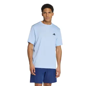 T-shirt adidas Essentials image-1