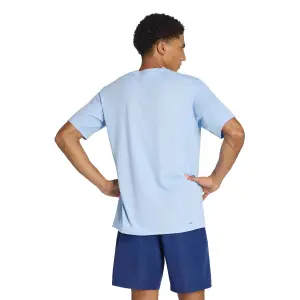T-shirt adidas Essentials image-4