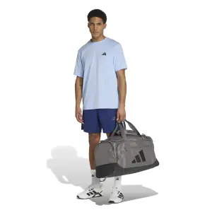 T-shirt adidas Essentials image-2