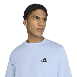 T-shirt adidas Essentials image-5