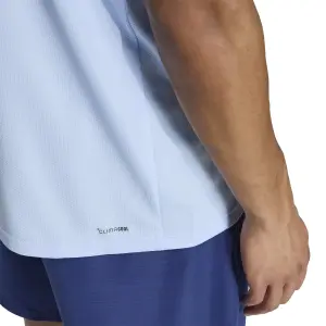 T-shirt adidas Essentials image-6