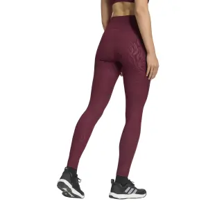 Dijhoge dameslaarzen adidas All Me Essentials image-2