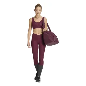 Dijhoge dameslaarzen adidas All Me Essentials image-4