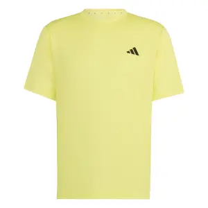 T-shirt adidas Workout Essentials Base image-0