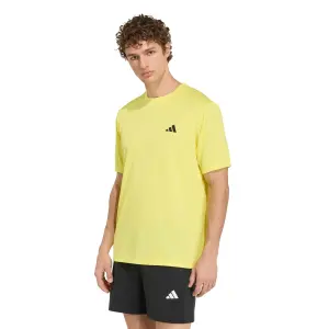 T-shirt adidas Workout Essentials Base image-1