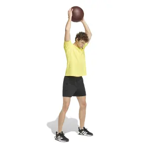 T-shirt adidas Workout Essentials Base image-3