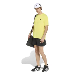 T-shirt adidas Workout Essentials Base image-4