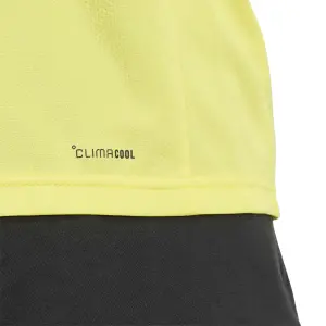 T-shirt adidas Workout Essentials Base image-6