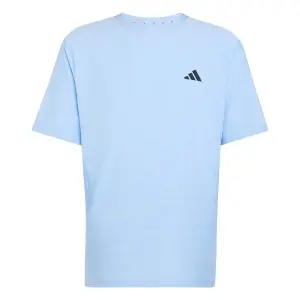 T-shirt adidas Workout Essentials Flex image-0