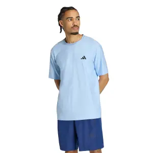 T-shirt adidas Workout Essentials Flex image-2