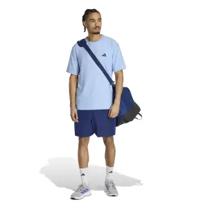 T-shirt adidas Workout Essentials Flex image-1