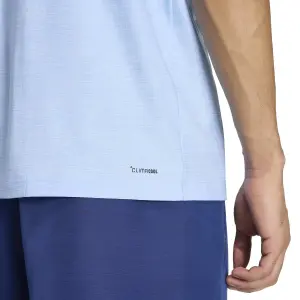 T-shirt adidas Workout Essentials Flex image-6