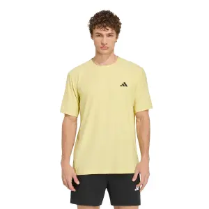 T-Shirt adidas Essentials image-1
