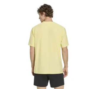 T-Shirt adidas Essentials image-2